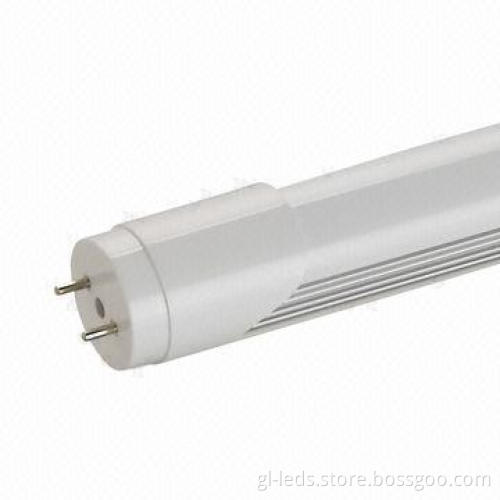 5-year warranty detachable tube light